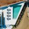 Ventu Paros Villa