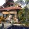 Tradisi Villas - Amed