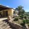 Charming Casa Vista Verde, stunning valley views.