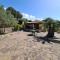 Charming Casa Vista Verde, stunning valley views.