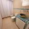 Casita Catalejo Travel