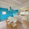 Casita Catalejo Travel
