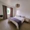 Casita Catalejo Travel