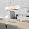 30A Beach House - Summer Lovin by Panhandle Getaways