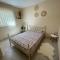 Apartmani Štrk II