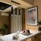 Sas 1 Luxury Apartments