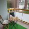 Apartment with sauna near the center - 赫尔辛基