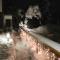 Willa Panorama SPA