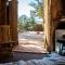 Zion Glamping Adventures - Hildale