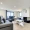 Dream House by Atlantic Holiday