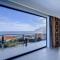 Dream House by Atlantic Holiday