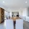 Dream House by Atlantic Holiday