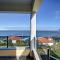 Dream House by Atlantic Holiday