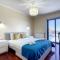 Dream House by Atlantic Holiday