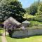 Burton Lodge Guest House & Spa - Brandesburton