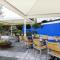 Mak Albania Hotel