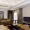 Mak Albania Hotel