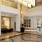 Mak Albania Hotel
