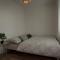 Hostel 26