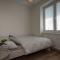 Hostel 26