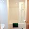 Apartamento Alessia Garden