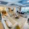 Pass-A-Grille Luxury Pool Sleeps 10 - St Pete Beach