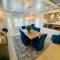 Pass-A-Grille Luxury Pool Sleeps 10 - St Pete Beach