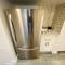 Pass-A-Grille Luxury Pool Sleeps 10 - St Pete Beach