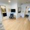 Pass-A-Grille Luxury Pool Sleeps 10 - St Pete Beach