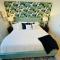 Pass-A-Grille Luxury Pool Sleeps 10 - St Pete Beach