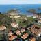Apartamento Mirador Playa de Barro