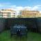 Apartamento Mirador Playa de Barro