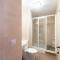 Apartamento Mirador Playa de Barro