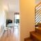 Apartamento Mirador Playa de Barro