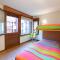 Apartamento Mirador Playa de Barro