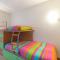 Apartamento Mirador Playa de Barro
