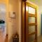 Apartamento Mirador Playa de Barro