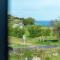 Apartamento Mirador Playa de Barro
