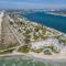 Pass-A-Grille St Pete Beach 3-2 WiFi Parking - St Pete Beach