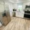 Pass-A-Grille St Pete Beach 3-2 WiFi Parking - St Pete Beach