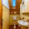 Holiday House Sofia