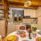 Holiday House Sofia