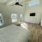 Pass-A-Grille St Pete Beach 3-2 WiFi Parking - St Pete Beach