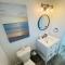 Pass-A-Grille St Pete Beach 3-2 WiFi Parking - St Pete Beach