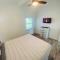 Pass-A-Grille St Pete Beach 3-2 WiFi Parking - St Pete Beach