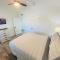 Pass-A-Grille St Pete Beach 3-2 WiFi Parking - St Pete Beach