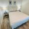 Pass-A-Grille St Pete Beach 3-2 WiFi Parking - St Pete Beach