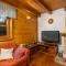 Holiday House Sofia