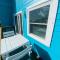 Pass-A-Grille St Pete Beach 3-2 WiFi Parking - St Pete Beach