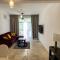 Alladin Boutique Beach Hotel and SPA Zanzibar